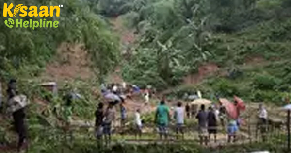 कांग्रेस असम अध्यादेश का विरोध केवल स्व-घोषणा देकर उद्योग के लिए कृषि भूमि के उपयोग की अनुमति देती है कांग्रेस असम अध्यादेश का विरोध केवल स्व-घोषणा देकर उद्योग के लिए कृषि भूमि के उपयोग की अनुमति देती है